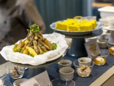 HOTEL GLOBAL VIEW KORIYAMA Hoteles en Kōriyama