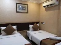 Hotel Grand Palace Ampang Các khách sạn gần Sree Krishna Temple