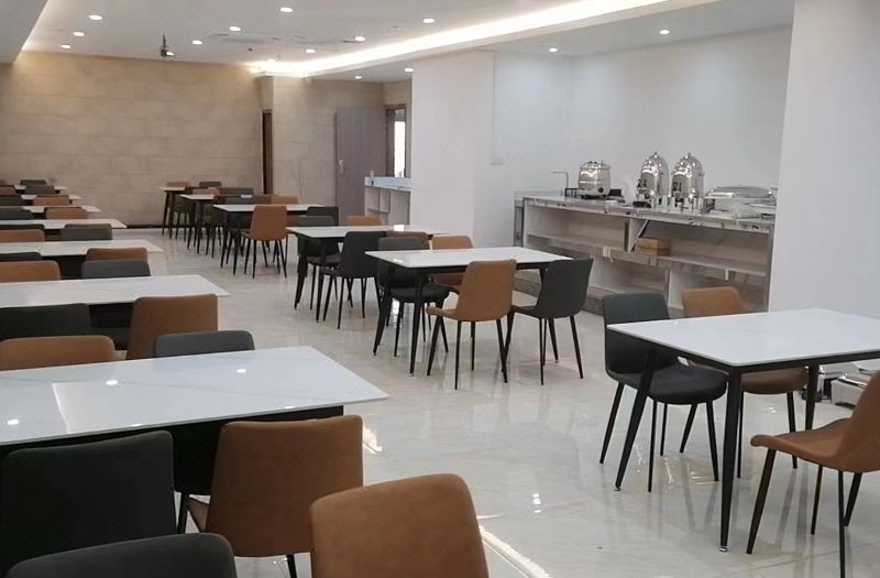 Silver Beach Seaview Hotel photo 4