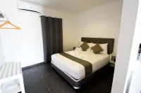 Malinawon Resort