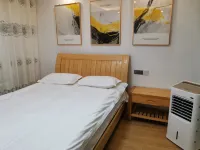 黑河興華快捷賓館