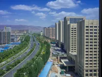 YuanShe Hotel