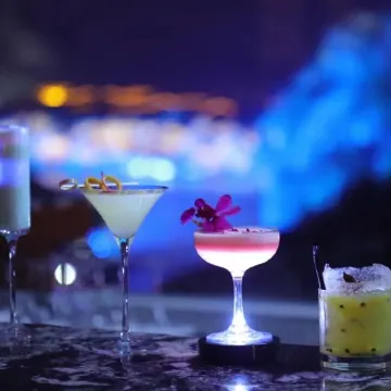 Li River Purejoy Hotel Guilin (Elephant hill Park and TwoRiver & FourLake landscape) Отели рядом с достопримечательностью «Гора Фубо»