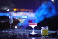 桂林天龍灣璞悦酒店（象鼻山兩江四湖店）