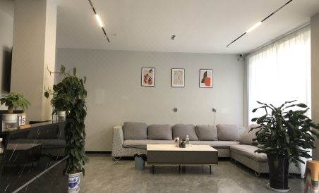 Qingmuchuan Yueyue Liangshe Hotel - Housity