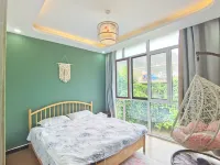 Liujia Hostel
