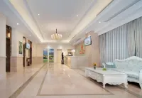 Vienna 3 Best Hotel (Santai Xuelin Road) - 3 stelle