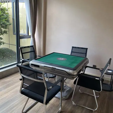 Vienna International Hotel (Ningde Zhouning Shangcheng Plaza)