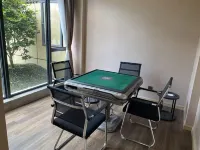 Vienna International Hotel (Ningde Zhouning Shangcheng Plaza) Hotel di Zhouning