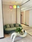 Luxury Hotels in Suman Hotel a Zhag'yab