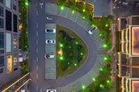 Nanchang Garden Hotel