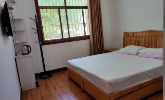 Xiuwu Hongshun Hotel