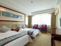 jiudingshan-international-hotel