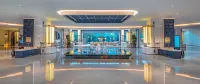 Wyndham Qingdao