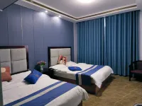 Ping hong Hotel