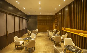 Jintian Shengshi Hotel
