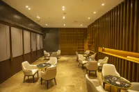 錦天盛世飯店（張家界國家森林公園武陵源店）