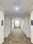 Super 8 Hotel (Weifang High Speed Railway North Station)