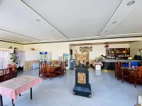 Jinyuelou Hotel