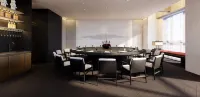 WINTOURY  HOTEL