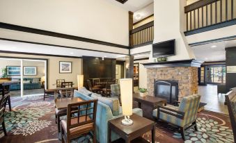 Sonesta ES Suites San Diego - Rancho Bernardo