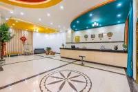 Ruijia Hotel