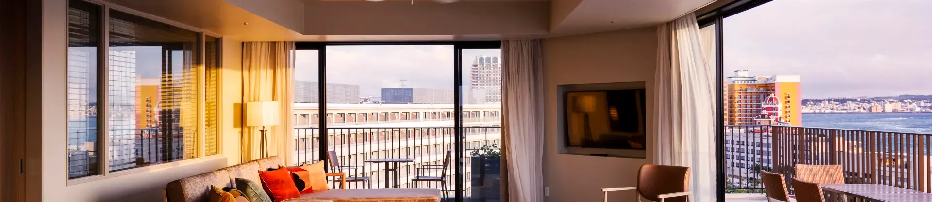 Premium Hotels