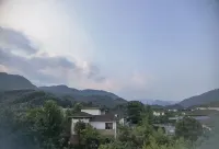 Huashuiwan Youshang Youya Villa