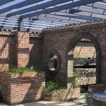 Qionghai Yimei Hotel