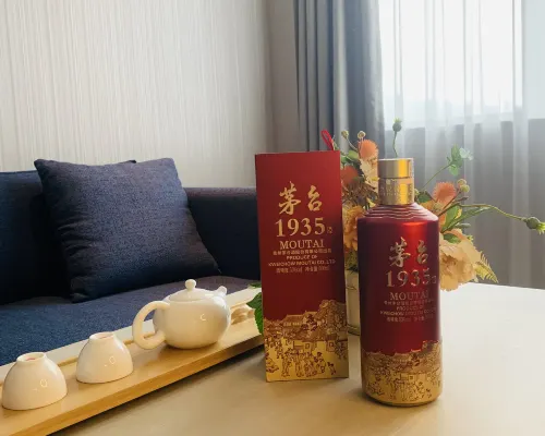Echarm Hotel (WuZhou QinLouChen WangCheng Plaza) فنادق مميّزة Photos
