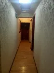 Dejilangka Apartment