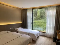 Moyeshanshu Homestay - 2-Star