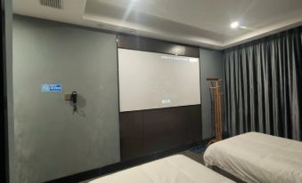 Runxuan Hotel