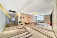 Home Inn Huaxuan Hotel