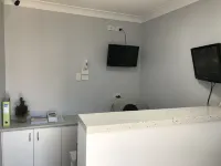 Ulladulla Motel Hôtels à : Ulladulla