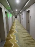 Victoria Holiday Hotel