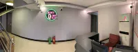 Zhuoya E-sports Homestay