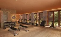 Banyan Tree AlUla Hotels in Al-`Ula