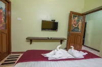 Zamindar Heritage Villa