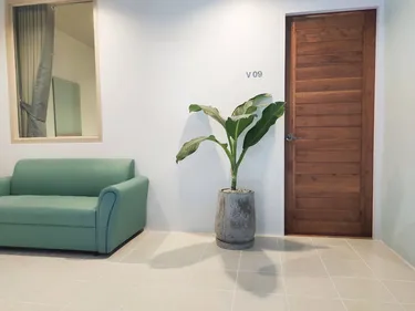 รูปภาพของโรงแรม แพสชั่น - นครศรีธรรมราช