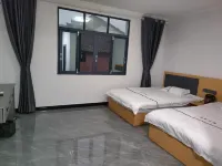 Jiadao Hotel