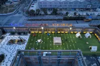 Changxing Sian Yiju Life Hotel