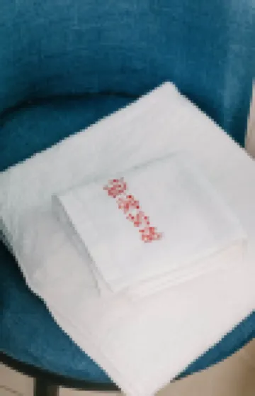 Hengyang Yijia Hotel