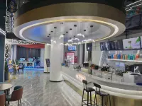 Xiaoer E-sports Hotel