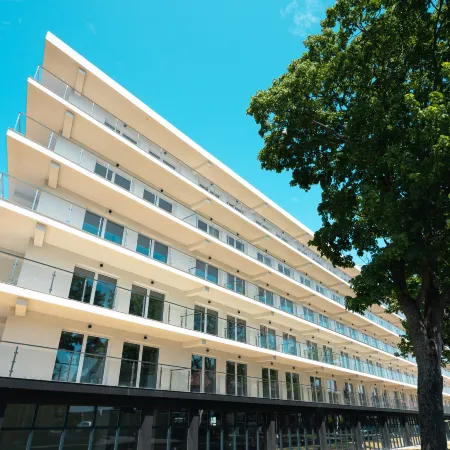 Król Plaza Spa & Wellness
