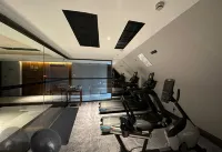 Hangzhou West Lake Milan Hotel