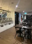 D'Primahotel Lagoi Bintan فنادق في بنتان