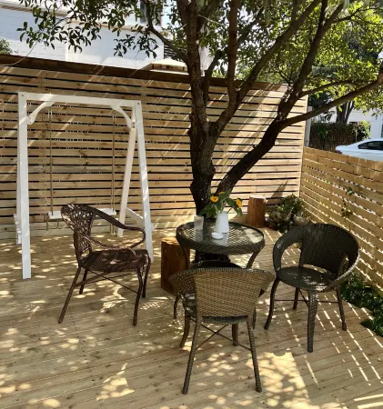 Shanhai·Qiuchi B&B Отели рядом с достопримечательностью «CPC Yunnan Provincial Committee Party School»