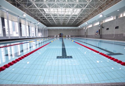 2. 상하이 에버브라..