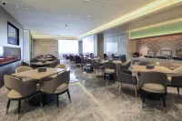 Lavande Hotel (Guannan Celebrity International Branch) Hotels in Guannan